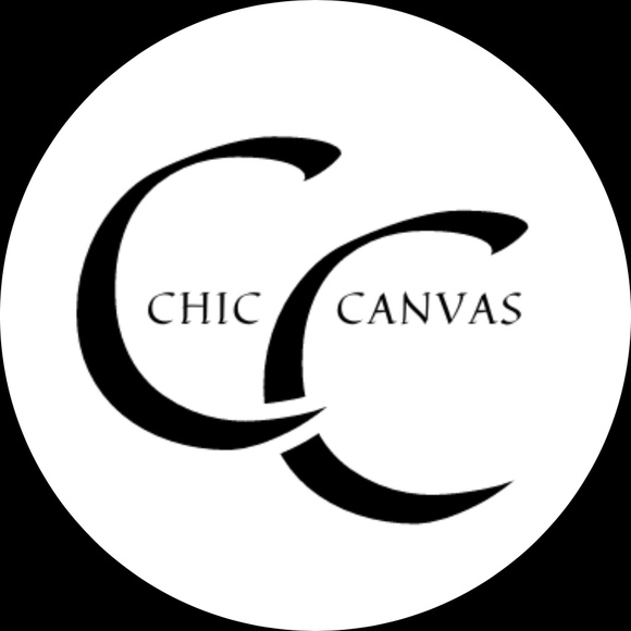 chic_canvas